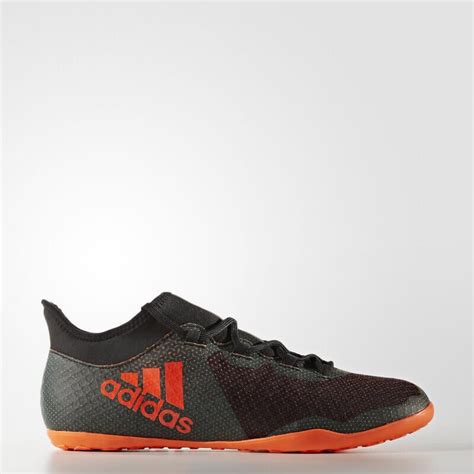 adidas X Tango 17.3 Indoor Shoes – Eurosport Soccer Stores